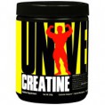 Creatina Powder (200g) Universal Nutrition